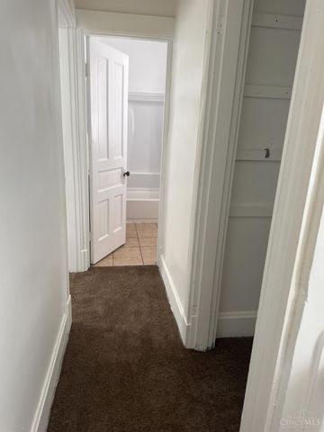 842 Heaton Street, Hamilton, OH 45011