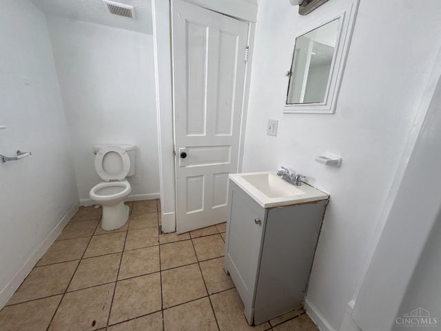 842 Heaton Street, Hamilton, OH 45011