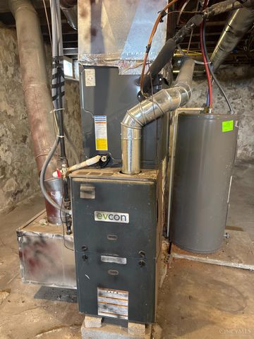 842 Heaton Street, Hamilton, OH 45011