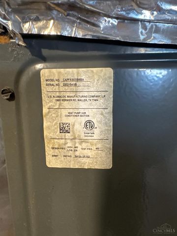 842 Heaton Street, Hamilton, OH 45011