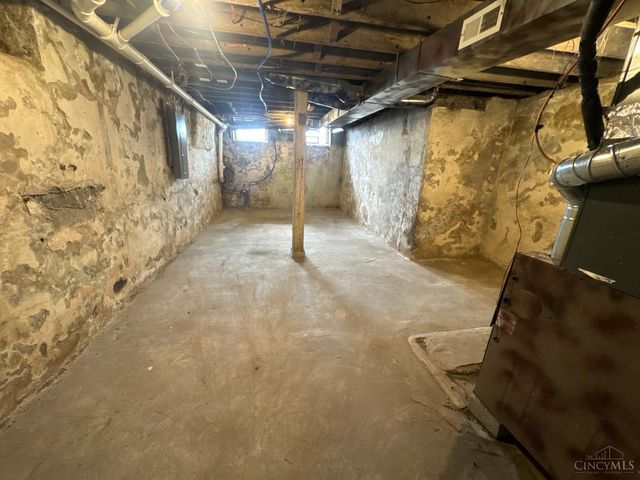 842 Heaton Street, Hamilton, OH 45011