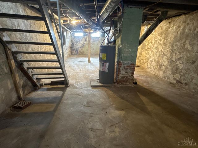 842 Heaton Street, Hamilton, OH 45011