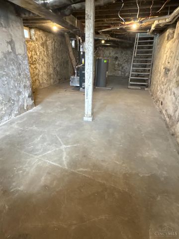 842 Heaton Street, Hamilton, OH 45011