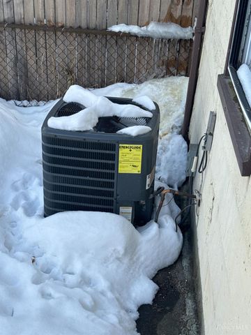 842 Heaton Street, Hamilton, OH 45011