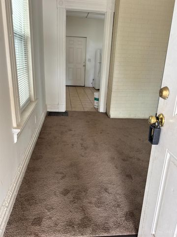 842 Heaton Street, Hamilton, OH 45011