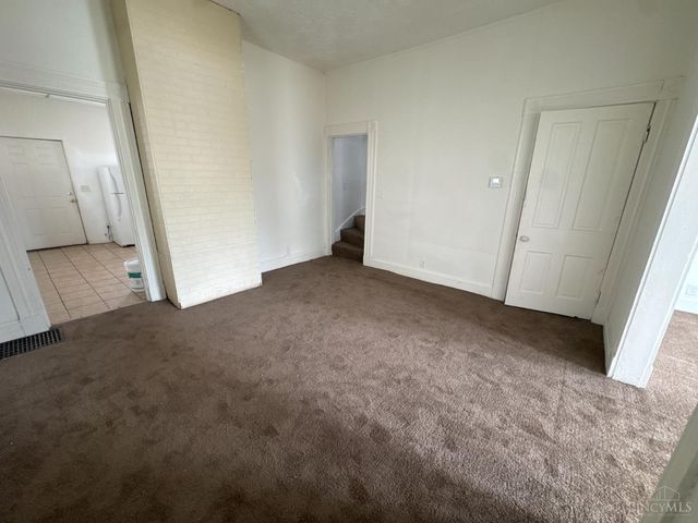 842 Heaton Street, Hamilton, OH 45011