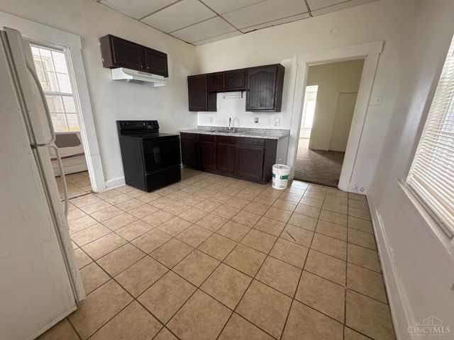 842 Heaton Street, Hamilton, OH 45011