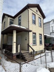 842 Heaton Street, Hamilton, OH 45011