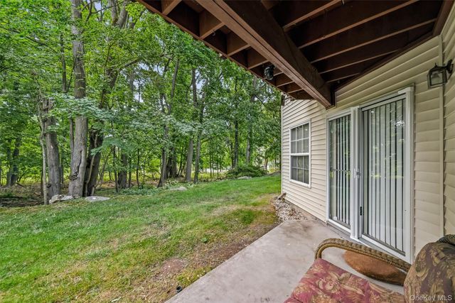 309 Gazebo Court, New Windsor, NY 12553