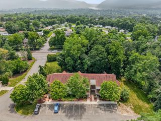 309 Gazebo Court, New Windsor, NY 12553
