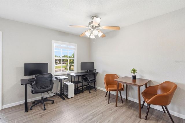 4725 COQUINA KEY DRIVE SE D, St Petersburg, FL 33705
