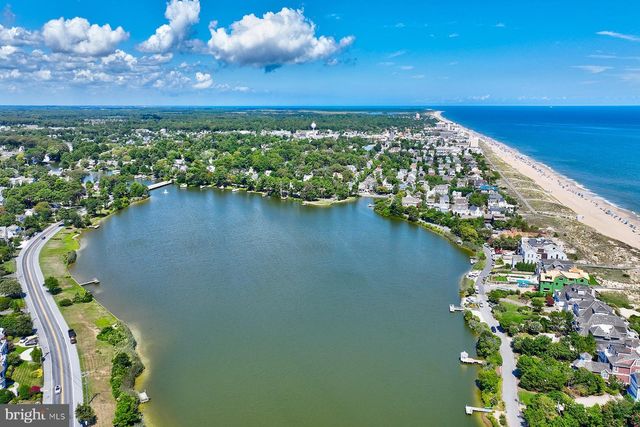 6 WELLINGTON PL, Rehoboth Beach, DE 19971