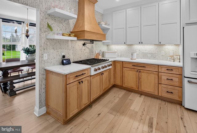 6 WELLINGTON PL, Rehoboth Beach, DE 19971