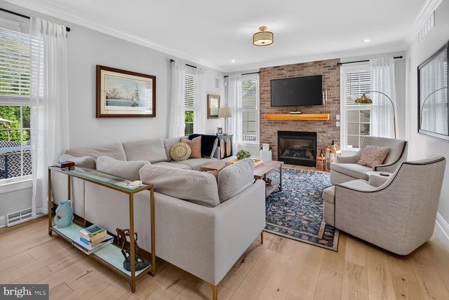 6 WELLINGTON PL, Rehoboth Beach, DE 19971
