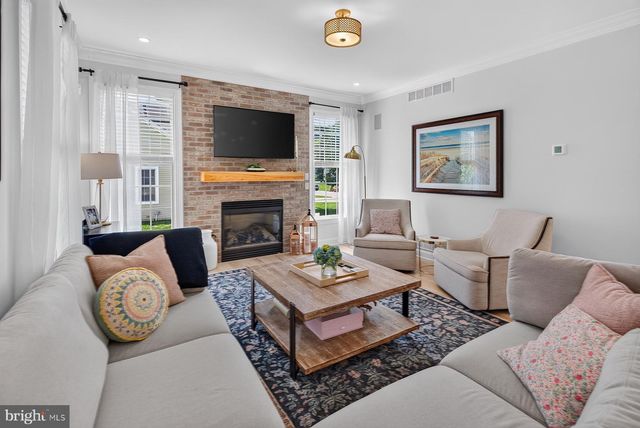 6 WELLINGTON PL, Rehoboth Beach, DE 19971
