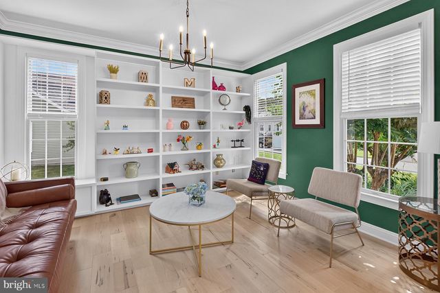 6 WELLINGTON PL, Rehoboth Beach, DE 19971