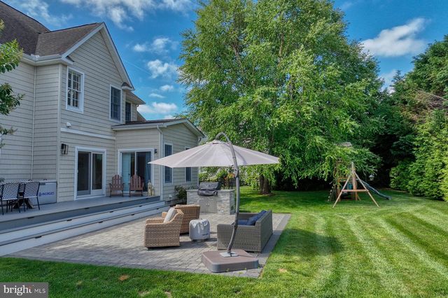 6 WELLINGTON PL, Rehoboth Beach, DE 19971