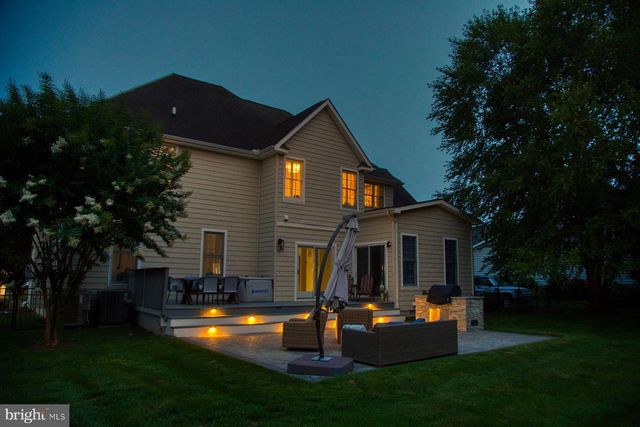 6 WELLINGTON PL, Rehoboth Beach, DE 19971