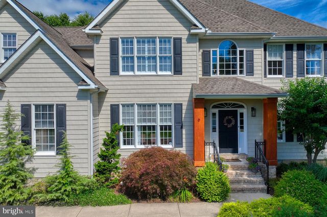 6 WELLINGTON PL, Rehoboth Beach, DE 19971