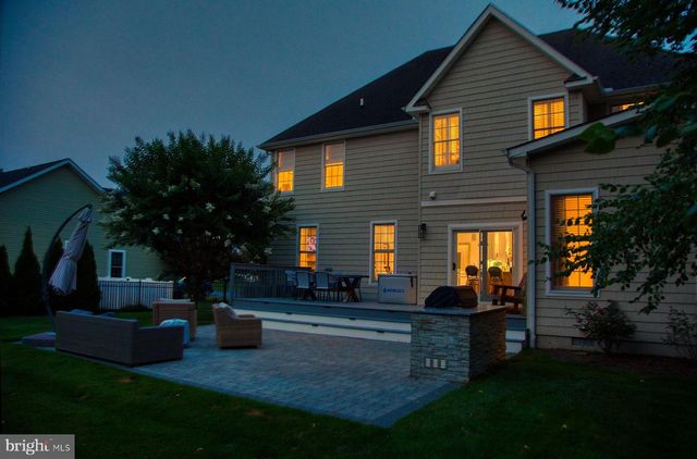 6 WELLINGTON PL, Rehoboth Beach, DE 19971