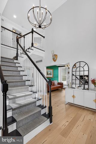 6 WELLINGTON PL, Rehoboth Beach, DE 19971