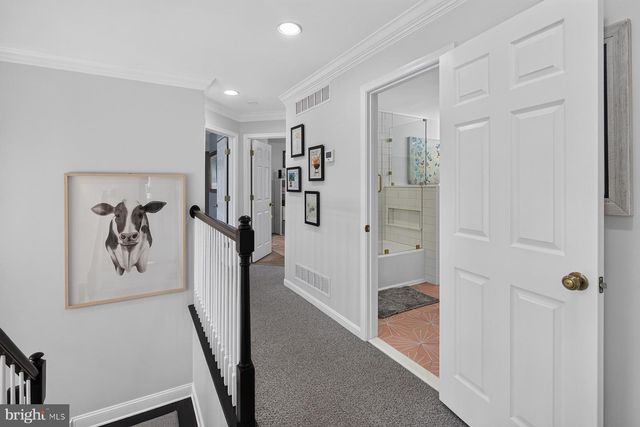 6 WELLINGTON PL, Rehoboth Beach, DE 19971