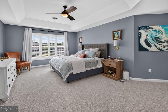 6 WELLINGTON PL, Rehoboth Beach, DE 19971