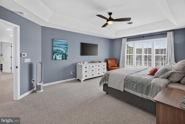 6 WELLINGTON PL, Rehoboth Beach, DE 19971