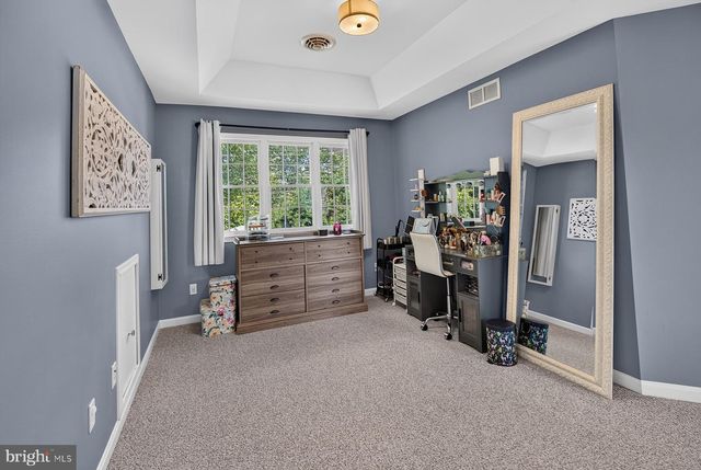 6 WELLINGTON PL, Rehoboth Beach, DE 19971