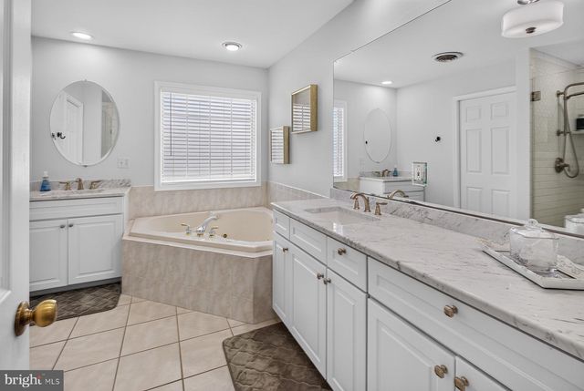 6 WELLINGTON PL, Rehoboth Beach, DE 19971