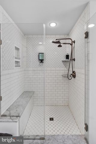 6 WELLINGTON PL, Rehoboth Beach, DE 19971