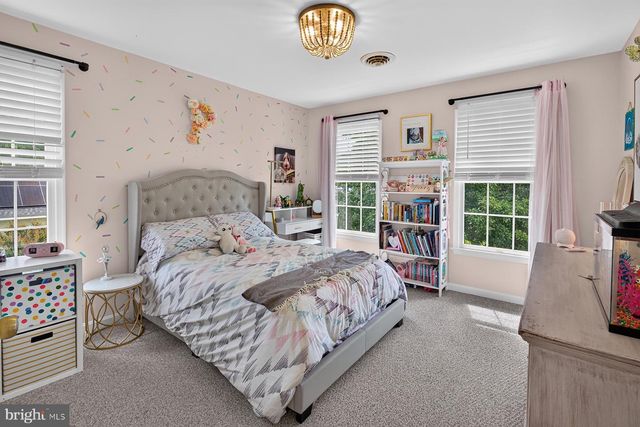 6 WELLINGTON PL, Rehoboth Beach, DE 19971