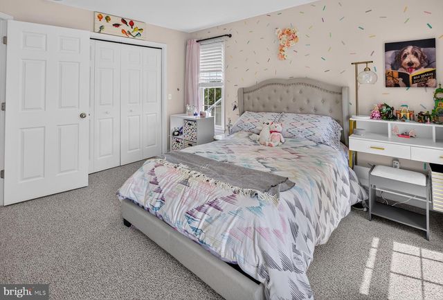 6 WELLINGTON PL, Rehoboth Beach, DE 19971