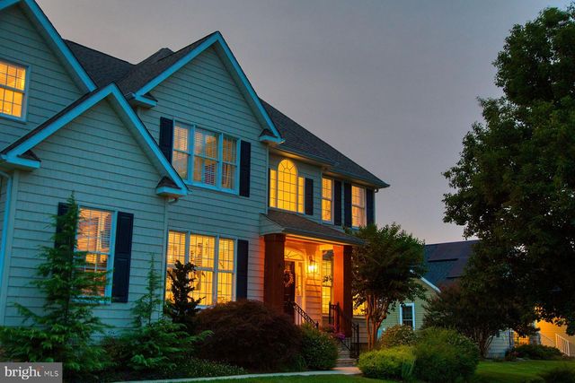 6 WELLINGTON PL, Rehoboth Beach, DE 19971