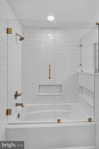 6 WELLINGTON PL, Rehoboth Beach, DE 19971