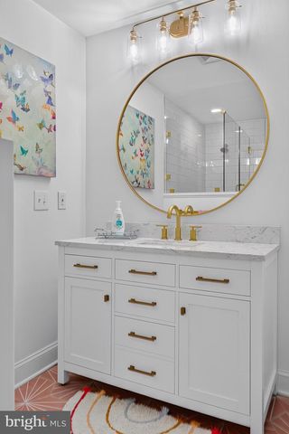 6 WELLINGTON PL, Rehoboth Beach, DE 19971