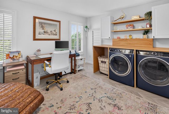 6 WELLINGTON PL, Rehoboth Beach, DE 19971