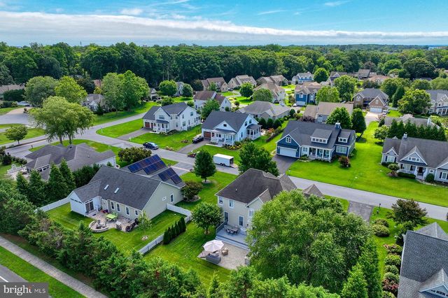 6 WELLINGTON PL, Rehoboth Beach, DE 19971