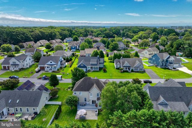 6 WELLINGTON PL, Rehoboth Beach, DE 19971