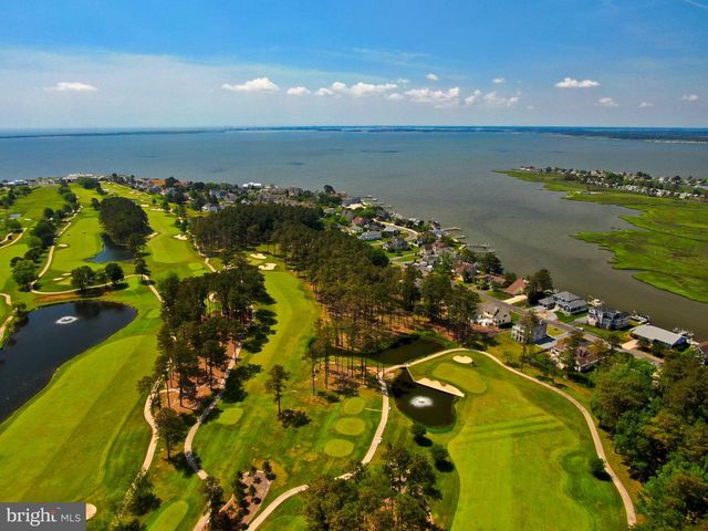 6 WELLINGTON PL, Rehoboth Beach, DE 19971