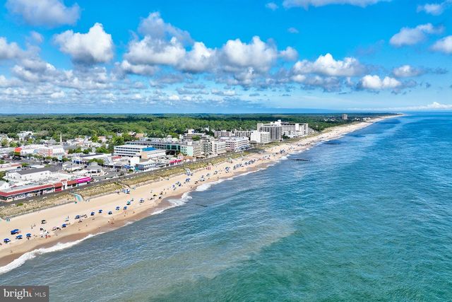 6 WELLINGTON PL, Rehoboth Beach, DE 19971