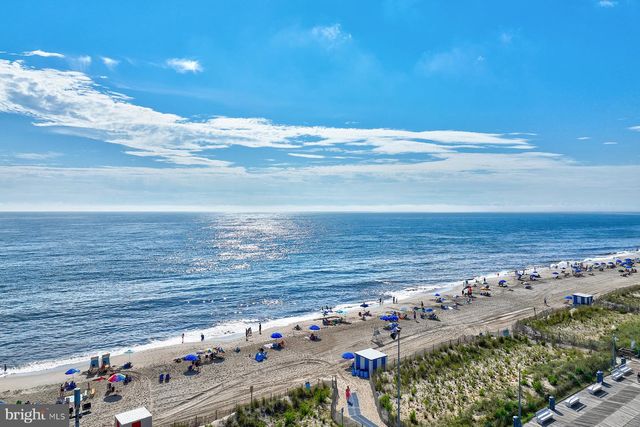 6 WELLINGTON PL, Rehoboth Beach, DE 19971