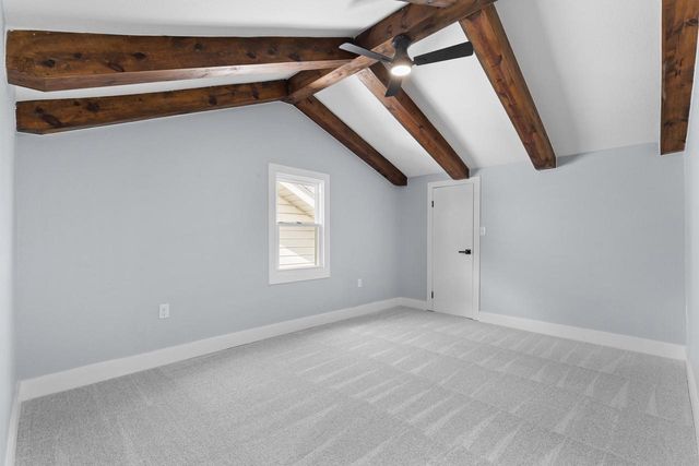 3820 Munkwitz AVENUE, Cudahy, WI 53110