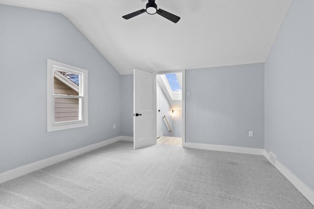 3820 Munkwitz AVENUE, Cudahy, WI 53110