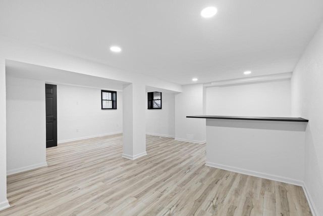 3820 Munkwitz AVENUE, Cudahy, WI 53110