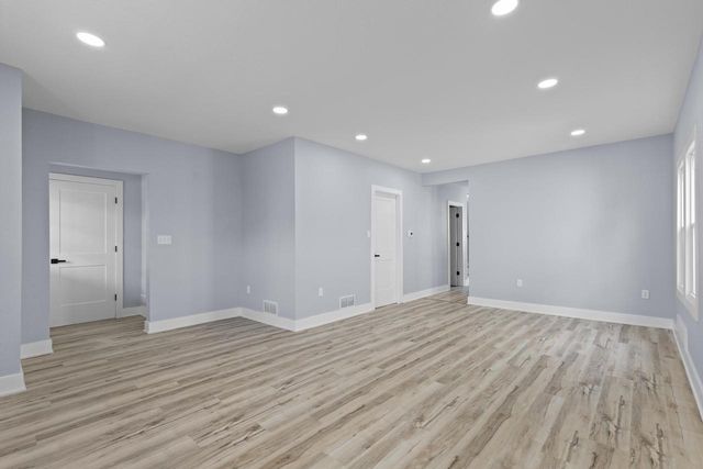 3820 Munkwitz AVENUE, Cudahy, WI 53110