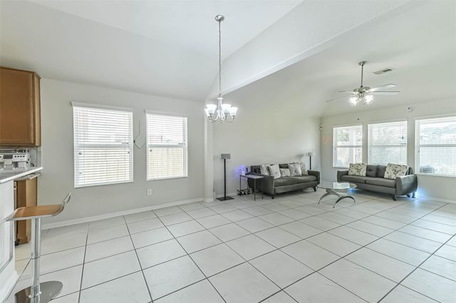 2504 Elm Crossing Trail, Spring, TX 77386