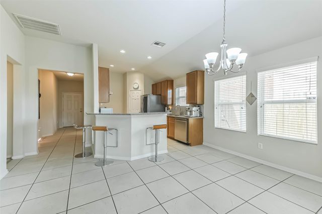 2504 Elm Crossing Trail, Spring, TX 77386