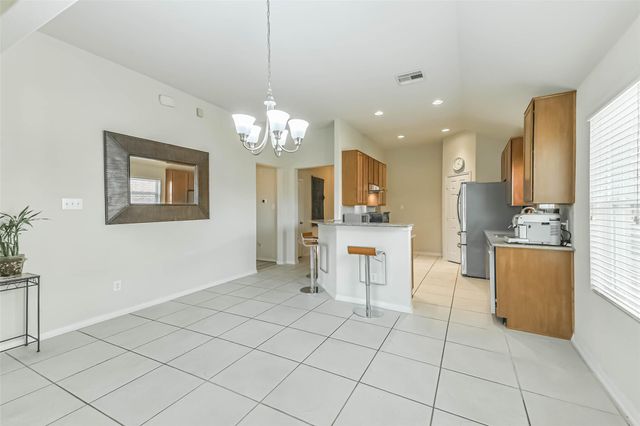 2504 Elm Crossing Trail, Spring, TX 77386