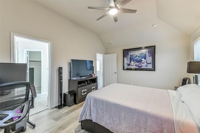 2504 Elm Crossing Trail, Spring, TX 77386